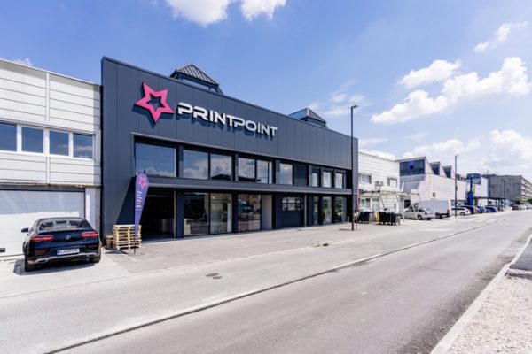 Print Point 2 Tiskarna | Print-point.si